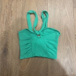 Urban Outfitters Top